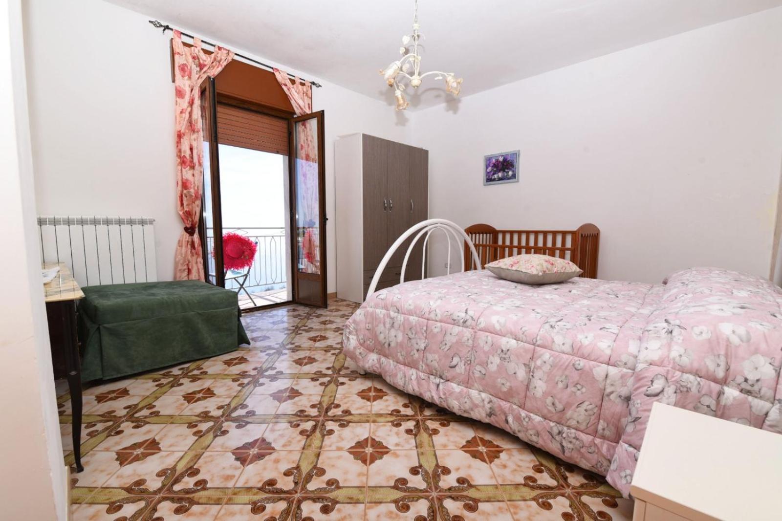 La Casa Dei Nonni Apartment อาเจโรลา ภายนอก รูปภาพ